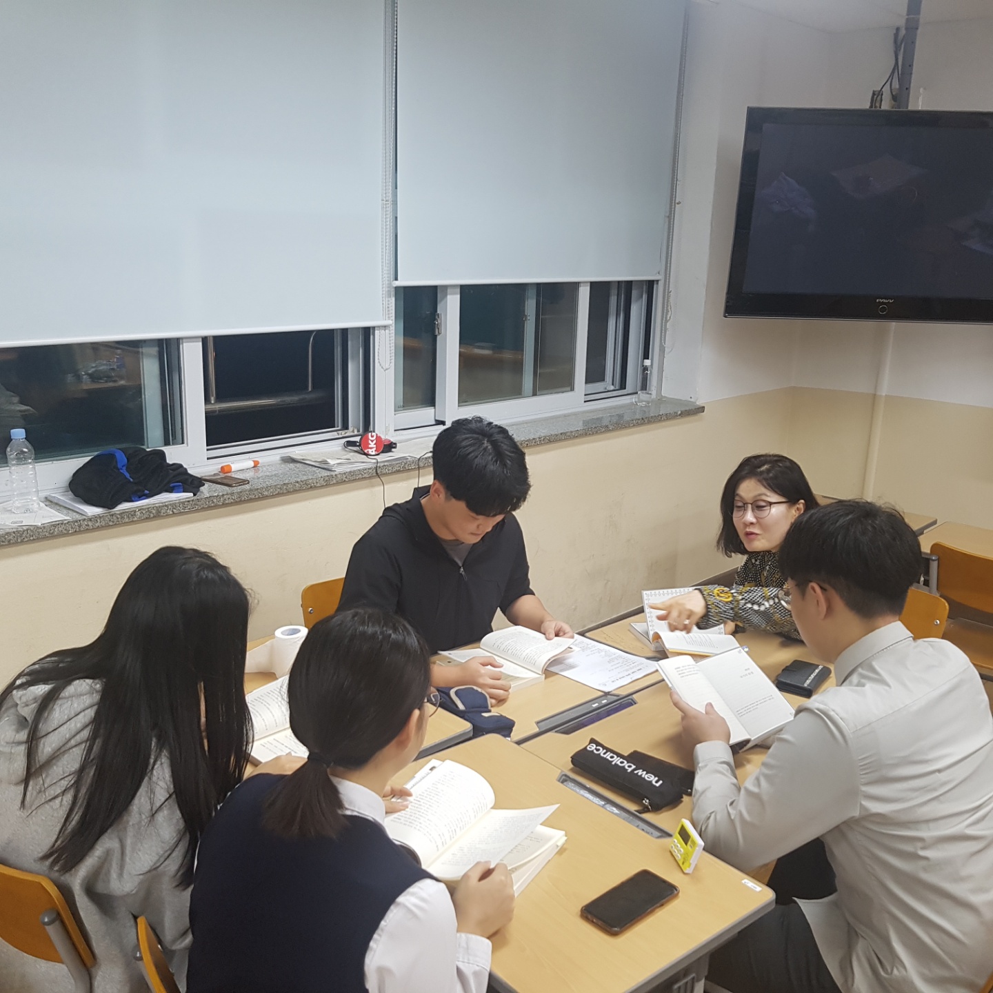 KakaoTalk_20190926_201147725_04.jpg