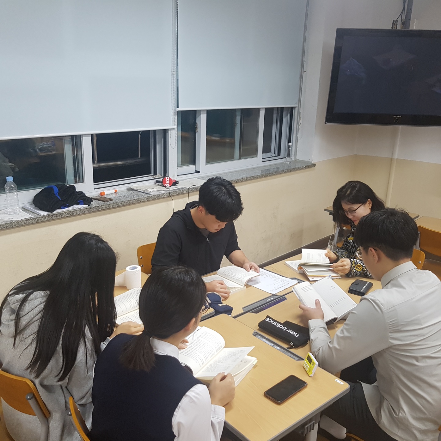 KakaoTalk_20190926_201147725_02.jpg