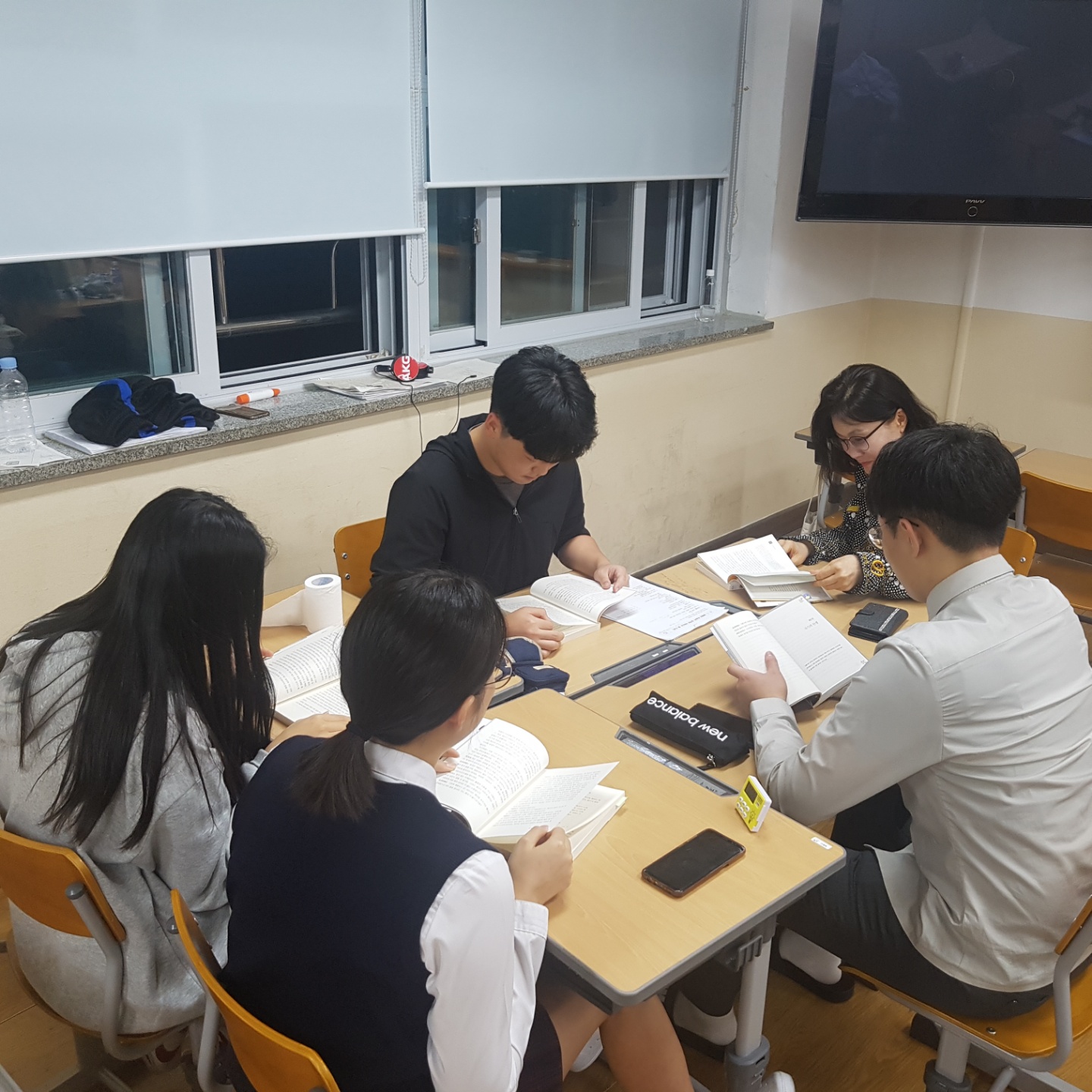 KakaoTalk_20190926_201147725_01.jpg