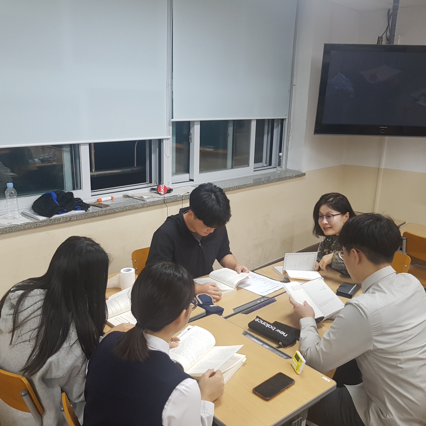 KakaoTalk_20190926_201147725_03.jpg