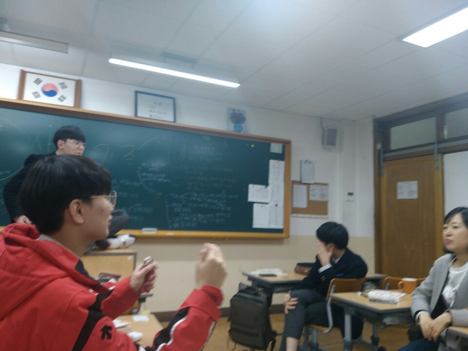 KakaoTalk_20190414_131632556.jpg