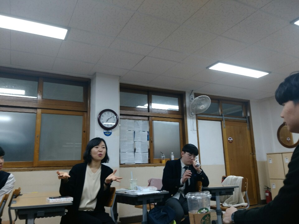 KakaoTalk_20190414_131632008.jpg