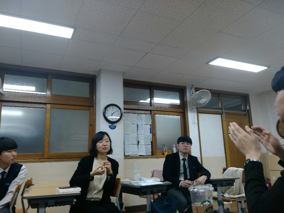 KakaoTalk_20190416_232213962.jpg