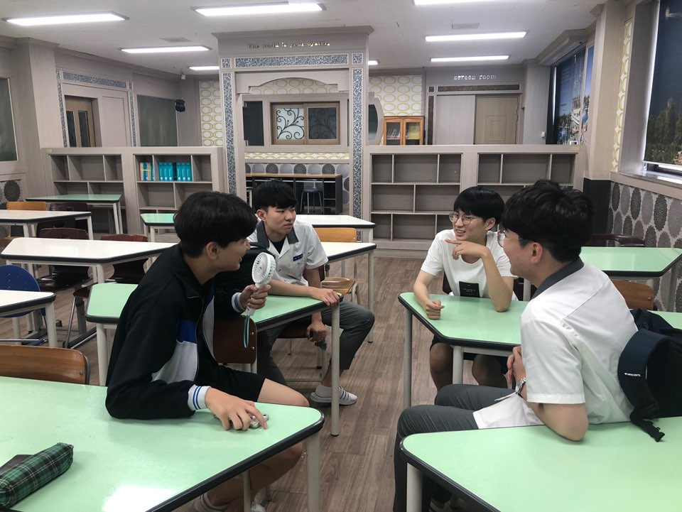 KakaoTalk_20190621_215121030_01.jpg