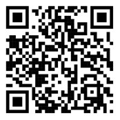 IMG_105530.png