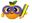 IMG_154134.png