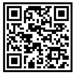 IMG_140747.png