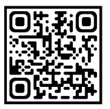 IMG_140754.png