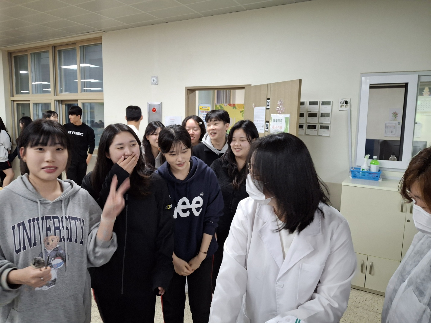 IMG_200029.png