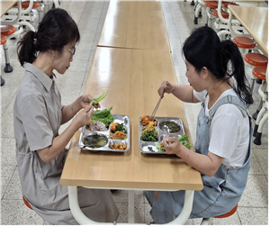 IMG_185734.png