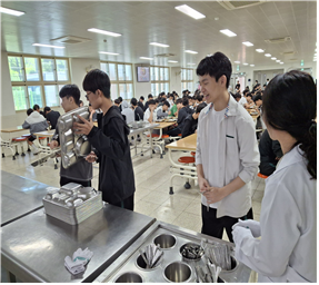 IMG_185750.png