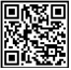 IMG_083843.png