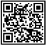 IMG_083845.png