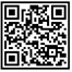 IMG_083848.png