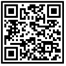 IMG_083850.png