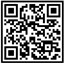 IMG_083853.png