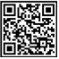 IMG_083855.png