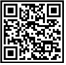 IMG_083858.png