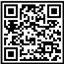 IMG_083900.png